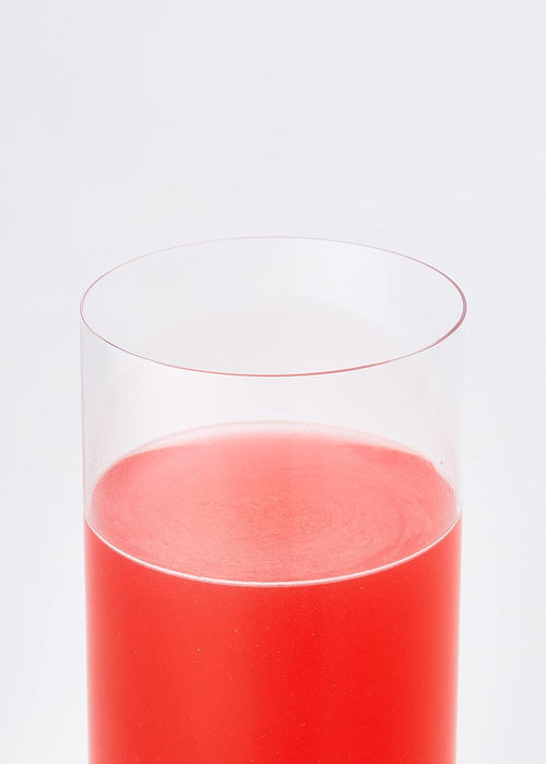 Bolero Bebida Instantánea Sabor Plátano y Fresa, Caja de 24x9g. Preparado en polvo sin azúcar, con Stevia y Vitamina C para una hidratación saludable, baja en calorías y llena de sabor. Bolero - ingredientes