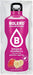 Bolero Bebida Instantánea Sabor Plátano y Fresa, Pack de 12x9g. Un refresco en polvo sin azúcar, bajo en calorías y con Stevia, ideal para la hidratación diaria o deportiva. Bolero - ingredientes
