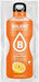 Bolero Bebida Instantánea Sabor Pomelo Amarillo, Caja de 24x9g. Un refresco en polvo sin azúcar, bajo en calorías y con Stevia para una hidratación saludable y llena de sabor. Bolero - frontal