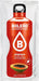 Bolero Bebida Instantánea Sabor Pomelo Amarillo, Caja de 24x9g. Un refresco en polvo sin azúcar, bajo en calorías y con Stevia para una hidratación saludable y llena de sabor. Bolero - lateral