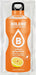 Bolero Bebida Instantánea Sabor Pomelo Amarillo, Caja de 24x9g. Un refresco en polvo sin azúcar, bajo en calorías y con Stevia para una hidratación saludable y llena de sabor. Bolero - pack
