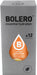 Bolero Bebida Instantánea Sabor Pomelo Amarillo, Pack de 12x9g. Un refresco en polvo sin azúcar, bajo en calorías y con Stevia para una hidratación saludable y llena de sabor. Bolero - zoom