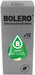 Bolero Bebida Instantánea Sabor Rosa, Pack de 12x9g. Un refresco en polvo bajo en calorías y sin azúcar con Stevia, ideal para la hidratación diaria o durante el deporte. Bolero - presentacion