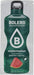 Bolero Bebida Instantánea Sabor Sandía, Caja de 24x9g. Preparado en polvo sin azúcar con Stevia y Vitamina C, un refresco saludable y bajo en calorías para una hidratación total. Bolero - pack