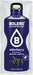 Bolero Bebida Instantánea Sabor Saúco, Pack de 12x9g. Un refresco en polvo sin azúcar, bajo en calorías y con Stevia para una hidratación saludable con un sabor único y floral. Bolero - frontal