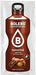 Bolero Bebida Instantánea Sabor Tamarindo, Pack de 12x9g. Un refresco en polvo sin azúcar, bajo en calorías y con Stevia para una hidratación saludable y llena de sabor. Bolero - frontal