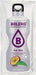 Bolero Bebida Instantánea Sabor Té con Maracuyá, Pack de 24 sobres de 8g. Refresco saludable sin azúcar, bajo en calorías y carbohidratos, enriquecido con Vitamina C y Stevia. Bolero - pack