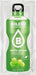 Bolero Bebida Instantánea Sabor Uva Blanca, Pack de 12x9g. Un refresco en polvo sin azúcar, sin gluten y con Stevia, enriquecido con Vitamina C. Apto para dietas saludables. Bolero - detalle