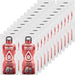 Bolero Bebida Instantánea Sabor Uva Roja, Caja de 24x9g. Un refresco en polvo bajo en calorías y sin azúcar con Stevia, ideal para la hidratación diaria o deportiva. Bolero - presentacion