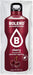 Bolero Bebida Instantánea Sin Azúcar, Sabor Cereza, Pack de 12x9g. Un refresco en polvo bajo en calorías y carbohidratos, con Stevia y Vitamina C. Bolero - frontal