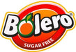 Bolero Bebida Instantánea Sin Azúcar, Sabor Cereza, Pack de 24x9g. Un refresco en polvo bajo en calorías y carbohidratos, con Stevia y Vitamina C. Bolero - lateral