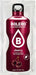 Bolero Bebida Instantánea Sin Azúcar, Sabor Cereza, Pack de 24x9g. Un refresco en polvo bajo en calorías y carbohidratos, con Stevia y Vitamina C. Bolero - pack