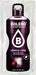 Bolero Bebida Instantánea Sin Azúcar, Sabor Cereza-Kola, Pack de 12x9g. Un refresco en polvo bajo en calorías y carbohidratos, con Stevia y sin conservantes artificiales. Bolero - pack