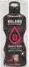 Bolero Bebida Instantánea Sin Azúcar, Sabor Cereza-Kola, Pack de 12x9g. Un refresco en polvo bajo en calorías y carbohidratos, con Stevia y sin conservantes artificiales. Bolero - presentacion