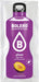 Bolero Bebida Instantánea Sin Azúcar, Sabor Ciruela, Pack de 24x9g. Un refresco en polvo bajo en calorías y carbohidratos, con Stevia y Vitamina C. Bolero - pack