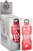 Bolero Bebida Instantánea Sin Azúcar, Sabor Lichi, Pack de 24x9g. Un refresco en polvo bajo en calorías y carbohidratos, con Stevia y Vitamina C. Bolero - frontal