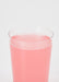 Bolero Bebida Instantánea Sin Azúcar, Sabor Lichi, Pack de 24x9g. Un refresco en polvo bajo en calorías y carbohidratos, con Stevia y Vitamina C. Bolero - lateral