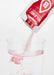 Bolero Bebida Instantánea Sin Azúcar, Sabor Lichi, Pack de 24x9g. Un refresco en polvo bajo en calorías y carbohidratos, con Stevia y Vitamina C. Bolero - uso