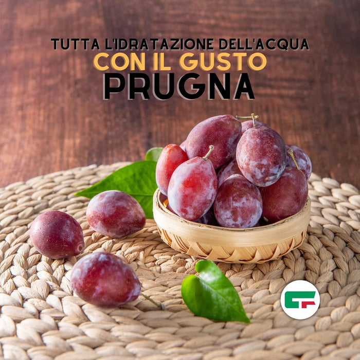 Bolero Bebida Instantánea Sin Azúcar, Sabor Lichi, Pack de 24x9g. Un refresco en polvo bajo en calorías y carbohidratos, con Stevia y Vitamina C. Bolero - zoom