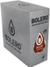 Bolero Bebida Instantánea Sin Azúcar, Sabor Tamarindo, Pack de 24x9g. Un refresco en polvo bajo en calorías y carbohidratos, con Stevia y Vitamina C. Bolero - uso