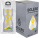 Bolero Bebida Instantánea Té Helado Limón, Caja de 24x8g. Refresco en polvo sin azúcar con Stevia y Vitamina C, ideal para diabéticos y dietas bajas en calorías. Bolero - extra
