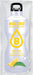 Bolero Bebida Instantánea Té Helado Limón, Pack de 12x8g. Un refresco en polvo sin azúcar con Stevia y Vitamina C para disfrutar de una hidratación cítrica, saludable y deliciosa. Bolero - presentacion