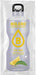 Bolero Bebida Instantánea Té Helado Limón, Pack de 12x8g. Un refresco en polvo sin azúcar con Stevia y Vitamina C para disfrutar de una hidratación cítrica, saludable y deliciosa. Bolero - extra