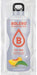 Bolero Bebida Instantánea Té Helado Melocotón, Mega Pack de 72x9g. Un refresco en polvo sin azúcar, bajo en calorías y con Stevia para una hidratación óptima y llena de sabor. Bolero - frontal