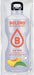 Bolero Bebida Instantánea Té Helado Melocotón, Pack 12x9g. Un refresco saludable sin azúcar ni gluten, bajo en calorías y carbohidratos, ideal para diabéticos y celíacos. Bolero - detalle