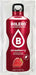 Bolero Bebida Sabor Fresa, Caja de 24x9g. Preparado en polvo sin azúcar ni carbohidratos, con Stevia y Vitamina C para una hidratación deliciosa y saludable. Bolero - pack