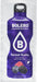 Bolero Bebida Sabor Frutas del Bosque, 12 sobres de 9g. Refresco instantáneo en polvo sin azúcar, endulzado con Stevia y con Vitamina C, bajo en calorías. Bolero - zoom