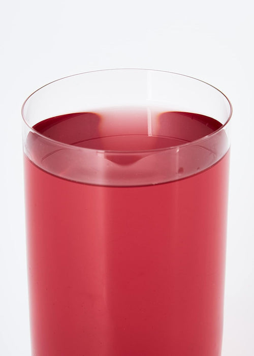 Bolero Bebida Sabor Frutas del Bosque, Caja de 24x9g. Preparado en polvo para bebida instantánea, sin azúcar, con Stevia y enriquecido con Vitamina C. Bolero - ingredientes