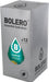 Bolero Bebida Sabor Multivitaminas, 12 sobres de 9g. Preparado en polvo sin azúcar, con Stevia y Vitaminas A, C y E para una hidratación funcional y saludable. Bolero - pack