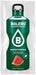 Bolero Bebida Sabor Sandía, Mega Pack de 96 sobres de 9g. Preparado instantáneo sin azúcar, con Stevia y Vitamina C para una hidratación refrescante y duradera. Bolero - frontal