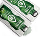 Bolero Bebida sin Azúcar sabor Aspérula, pack de 24 sobres de 9g. Refresco instantáneo bajo en calorías y carbohidratos, endulzado con Stevia y con Vitamina C añadida. Bolero - detalle