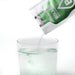 Bolero Bebida sin Azúcar sabor Aspérula, pack de 24 sobres de 9g. Refresco instantáneo bajo en calorías y carbohidratos, endulzado con Stevia y con Vitamina C añadida. Bolero - ingredientes