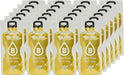 Bolero Classic Sabor Vainilla, pack de 24 sobres de 9g. Bebida en polvo sin azúcar para un refresco bajo en calorías con el delicado sabor a vainilla, con Vitamina C y Stevia. Bolero - uso
