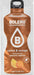 Bolero Classic Sabor Zanahoria y Naranja, pack de 12 sobres de 9g. Bebida en polvo sin azúcar y con Stevia para una hidratación óptima, baja en calorías y con un sabor delicioso. Bolero - frontal