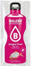 Bolero Drinks Fruta del Dragón, pack de 12 sobres de 9g. Refresco instantáneo para una hidratación avanzada, sin azúcar, con Stevia y Vitamina C. Sabor exótico y natural. Bolero - frontal