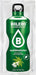 Bolero Drinks Sabor Aspérula, pack de 12 sobres de 9g. Refresco instantáneo para una hidratación avanzada sin azúcar, con Stevia y Vitamina C. Sabor herbal y natural. Bolero - frontal