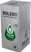Bolero Drinks Sabor Aspérula, pack de 12 sobres de 9g. Refresco instantáneo para una hidratación avanzada sin azúcar, con Stevia y Vitamina C. Sabor herbal y natural. Bolero - pack