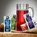 Bolero Pack Colección Completa con 79 Sobres de todos los sabores. La gama entera de bebidas en polvo sin azúcar, con Stevia y Vitamina C para que los pruebes todos. Bolero - pack