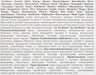 Bolero Pack de 56 Sabores Surtidos para Descubrir. Disfruta de una gran variedad de bebidas instantáneas sin azúcar, con Stevia y Vitamina C. Prepara más de 84 litros. Bolero - extra