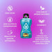 Bolero Pack de Introducción con 74 Sticks Surtidos. La mayor variedad de bebidas en polvo sin azúcar para llevar, con Stevia, Vitamina C y aptas para diabéticos y veganos. Bolero - presentacion