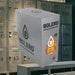 Bolero Sabor Miel, caja de 24 sobres. Una bebida instantánea sin azúcar, con Stevia y Vitamina C, que captura el dulzor natural de la miel en un refresco bajo en calorías. Bolero - ingredientes