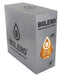 Bolero Sabor Miel, caja de 24 sobres. Una bebida instantánea sin azúcar, con Stevia y Vitamina C, que captura el dulzor natural de la miel en un refresco bajo en calorías. Bolero - pack