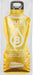 Bolero Sabor Tarta de Limón, pack de 24 sobres de 9g. Bebida en polvo sin azúcar para un refresco bajo en calorías con el delicioso sabor de tu postre favorito y Vitamina C. Bolero - detalle