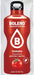 Bolero Sabor Tomate, pack de 24 sobres de 9g. Bebida instantánea sin azúcar para un refresco salado y bajo en calorías, ideal como aperitivo o base para sopas frías. Bolero - pack