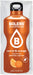 Bolero Sabor Zanahoria y Naranja, pack de 24 sobres de 9g. Bebida en polvo sin azúcar, baja en calorías y con Vitamina C para una hidratación refrescante y funcional. Bolero - uso
