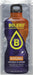 Bolero Sport Sabor Naranja, Caja de 12x9g. Bebida isotónica en polvo sin azúcar con Stevia y minerales para una hidratación avanzada y un rendimiento deportivo óptimo. Bolero - lateral
